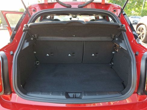 Certified 2023 MINI Cooper S FWD image 25
