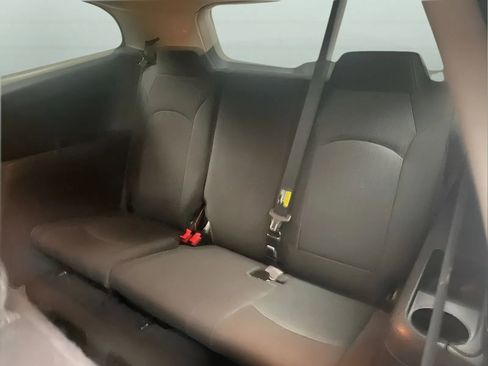 Used 2016 Chevrolet Traverse LT w/ Style and Technology Package FWD image 13