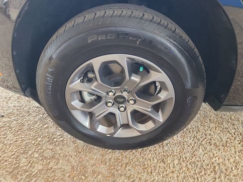 Used 2024 Ford Maverick XLT w/ XLT Luxury Package image 20