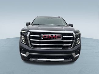 New 2025 GMC Yukon Elevation video 2
