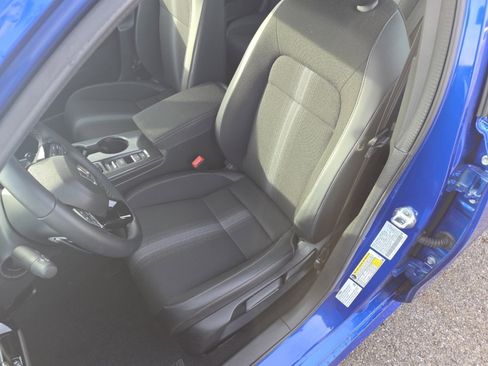 Used 2023 Honda Civic Sport image 20