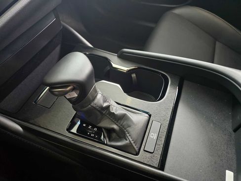 New 2025 Lexus ES 350 image 30