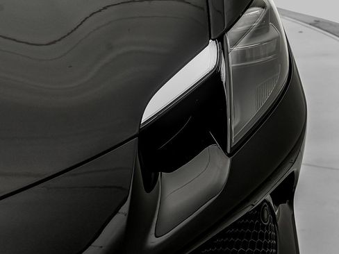 Certified 2024 Ferrari 296 GTB image 26