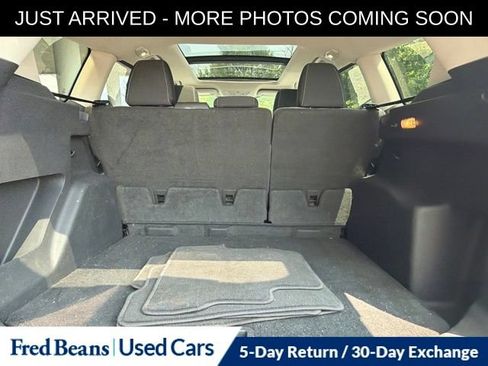 Used 2015 Ford Escape SE FWD image 14