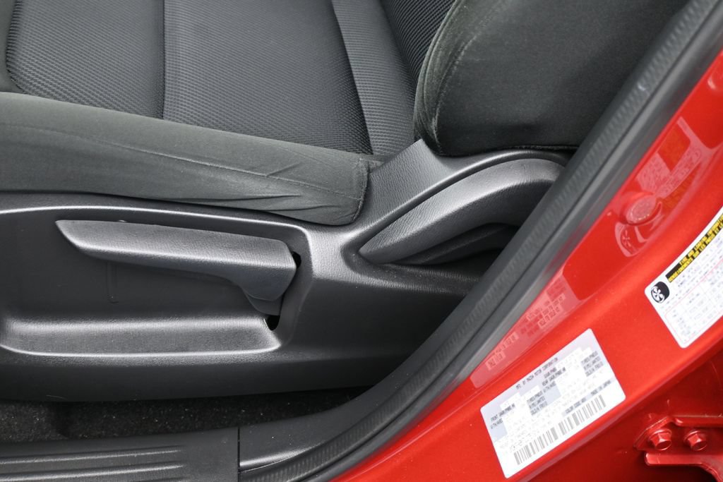 Used 2020 MAZDA CX-5 Sport FWD image 12