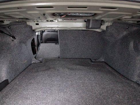 Used 2015 Volkswagen Passat 1.8T SE image 28