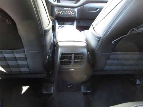 Used 2021 Ford Bronco Sport Big Bend image 18