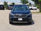 Used 2020 Kia Sorento SX image 2