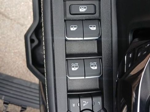 New 2026 RAM 2500 Limited image 65