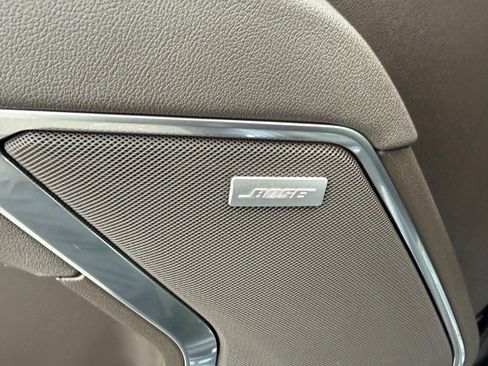 New 2026 GMC Sierra 1500 SLT w/ SLT Premium Package image 26