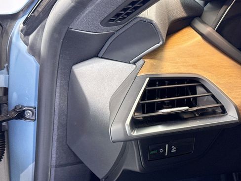 Used 2023 Audi e-tron GT Premium Plus image 10