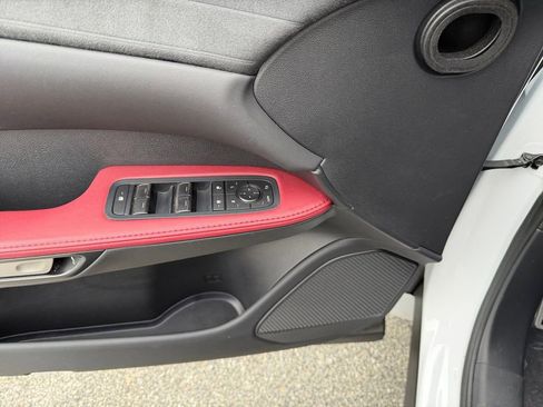 Used 2023 Lexus RX 500h F Sport w/ Accessory Package (Z1) image 15