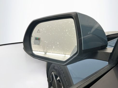 Used 2024 Hyundai Ioniq 5 SEL image 16