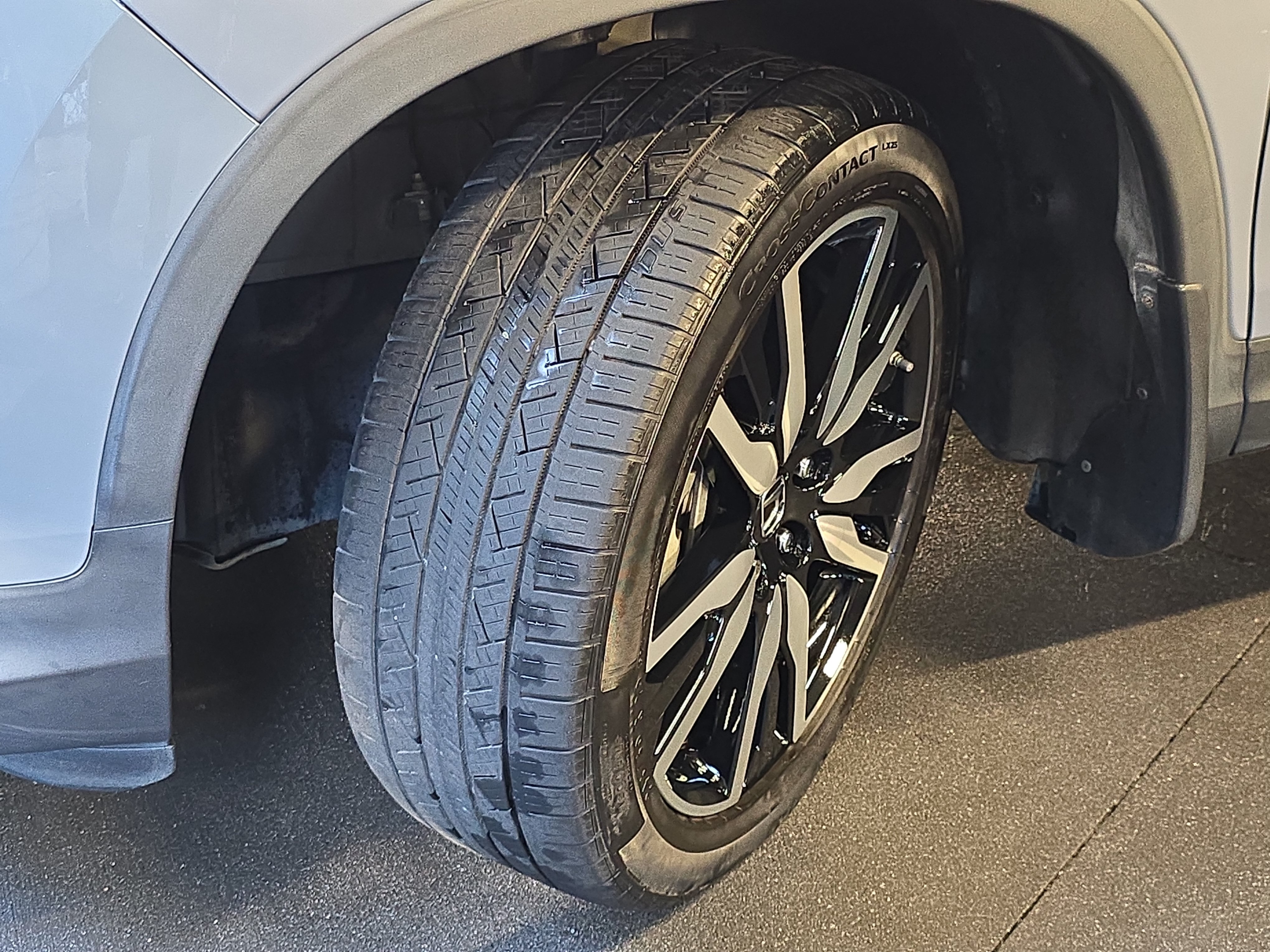 Used 2022 Honda Pilot Elite image 31