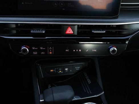 New 2026 Kia K5 GT w/ GT1 Package image 25