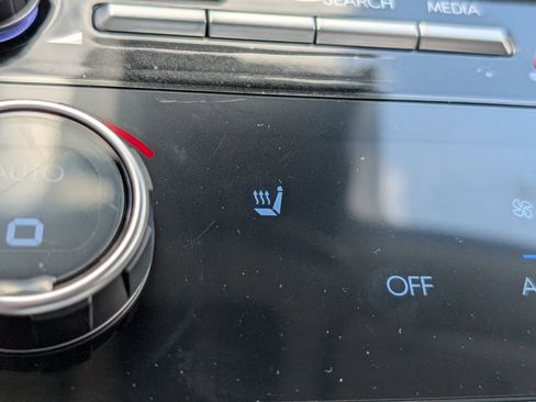 New 2026 Hyundai Santa Fe SEL image 20