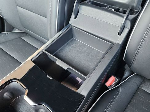 New 2026 Buick Enclave Sport Touring w/ Power Package image 34