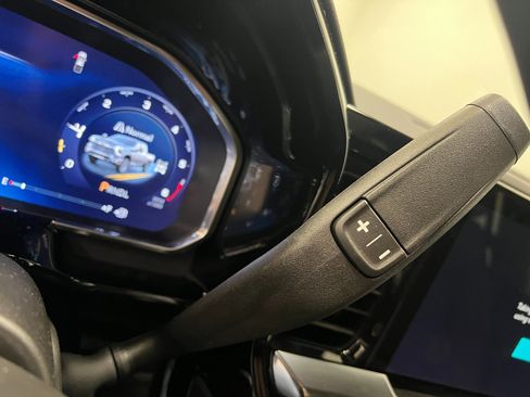 New 2026 Chevrolet Silverado 2500 LT w/ Safety Package image 47