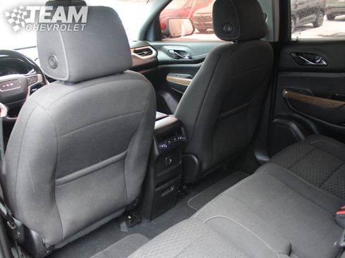 Used 2019 GMC Acadia SLE w/ Driver Alert Package I image 20