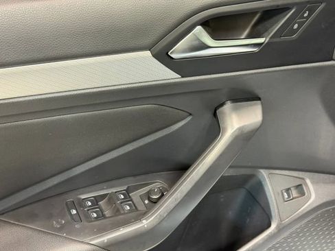 Used 2019 Volkswagen Jetta S FWD image 12