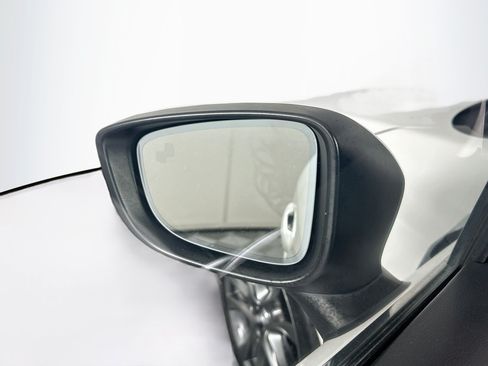 Used 2017 MAZDA MAZDA6 Grand Touring FWD image 16