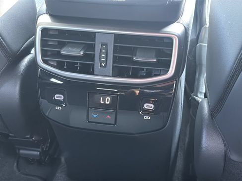 Used 2024 Lexus RX 350 Premium w/ Cold Area Package FWD image 38