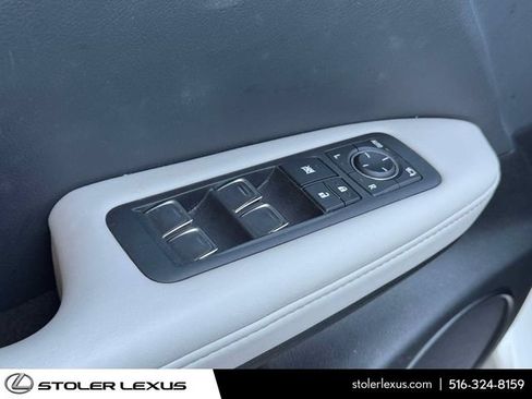 Used 2021 Lexus RX 350 AWD w/ Premium Package image 21