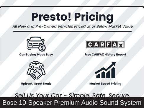 Used 2021 MAZDA CX-5 Touring w/ Touring Preferred SV Package image 3