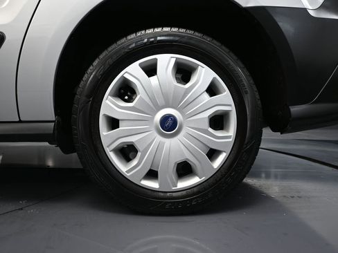 Used 2021 Ford Transit Connect XL image 13