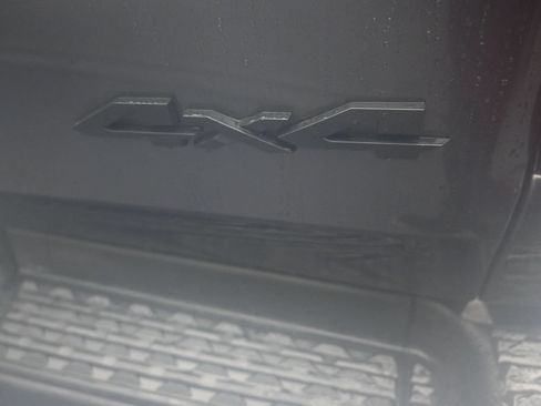 Used 2021 RAM 1500 TRX w/ TRX Level 2 Equipment Group AWD/4WD image 51