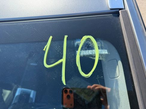 Used 2016 Volvo V60 T5 Cross Country w/ Protection Package image 28