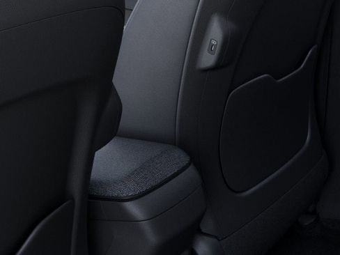 New 2025 Kia EV6 Light w/ Light LR Technology Package image 26