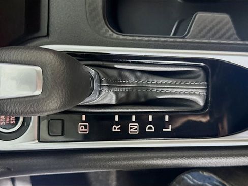 Certified 2025 Nissan Sentra SV w/ All-Weather Package image 15