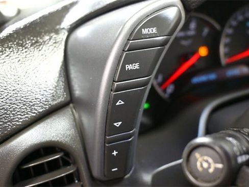 Used 2006 Chevrolet Corvette Base w/ Preferred Equipment Group image 24