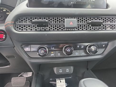 Used 2026 Honda HR-V Sport image 18