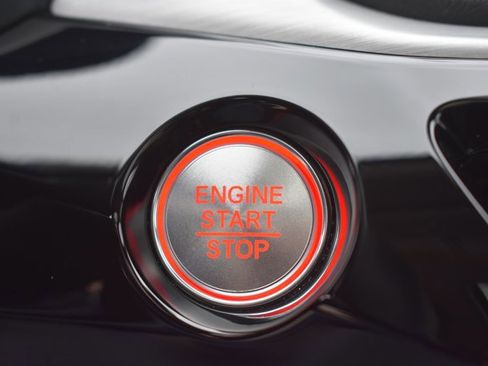 Used 2023 Acura MDX Technology image 29