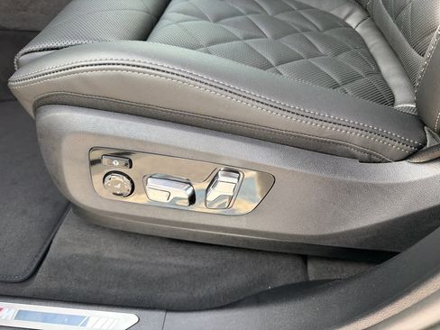 New 2026 BMW X5 xDrive40i w/ M Sport Package image 22