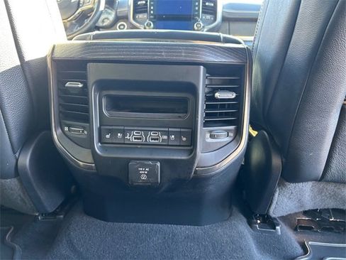 Used 2019 RAM 1500 Limited image 22