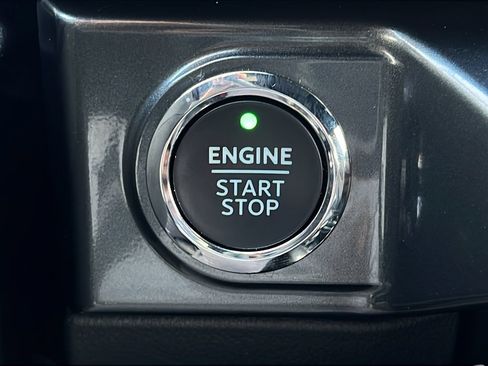 Used 2023 Ford F150 XLT w/ Equipment Group 302A High AWD/4WD image 28