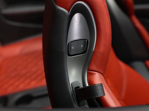 Used 2019 Audi S5 Premium Plus w/ S Sport Package image 46