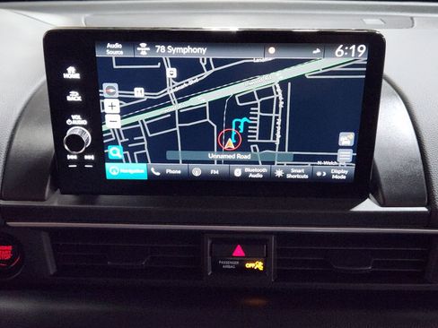 Used 2023 Honda Pilot Touring image 35