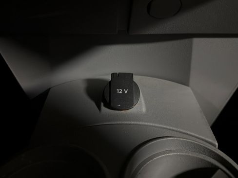 Used 2005 Volkswagen Beetle GLS image 26