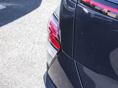 New 2026 Hyundai Kona SEL Sport image 8