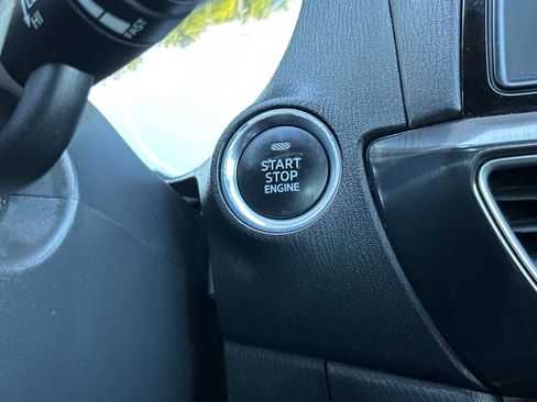 Used 2015 MAZDA MAZDA6 Touring FWD image 21