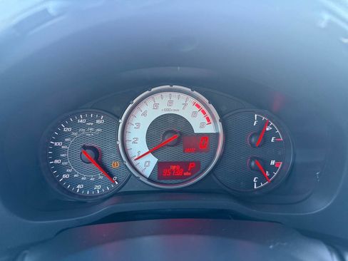 Used 2019 Toyota 86 image 29