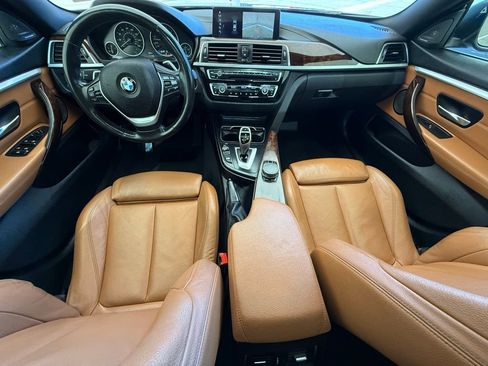 Used 2019 BMW 440i Gran Coupe image 13