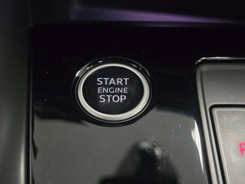 Used 2023 Audi A3 2.0T Premium Plus w/ Premium Plus Package image 42