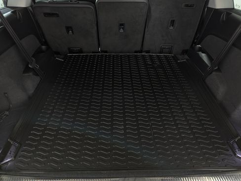 Used 2023 Audi Q7 3.0T Premium Plus w/ Premium Plus Package image 40