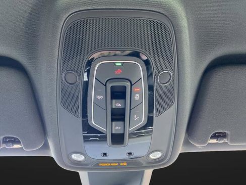 Used 2023 Audi Q7 2.0T Premium Plus w/ Premium Plus Package image 16