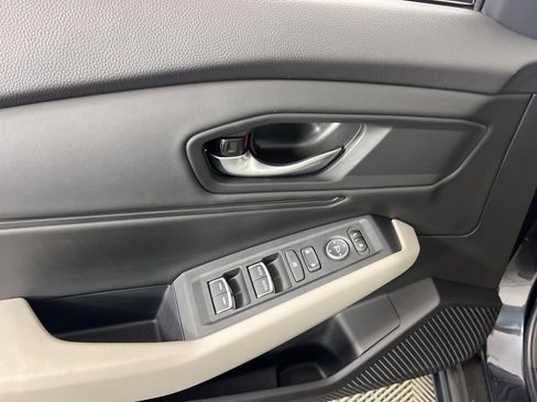 Certified 2025 Honda Accord SE image 23